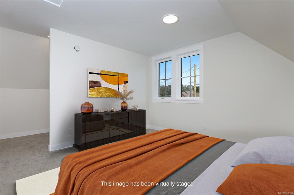 508 3rd Street, Courtenay, BC, V9N 1E8 - 23
