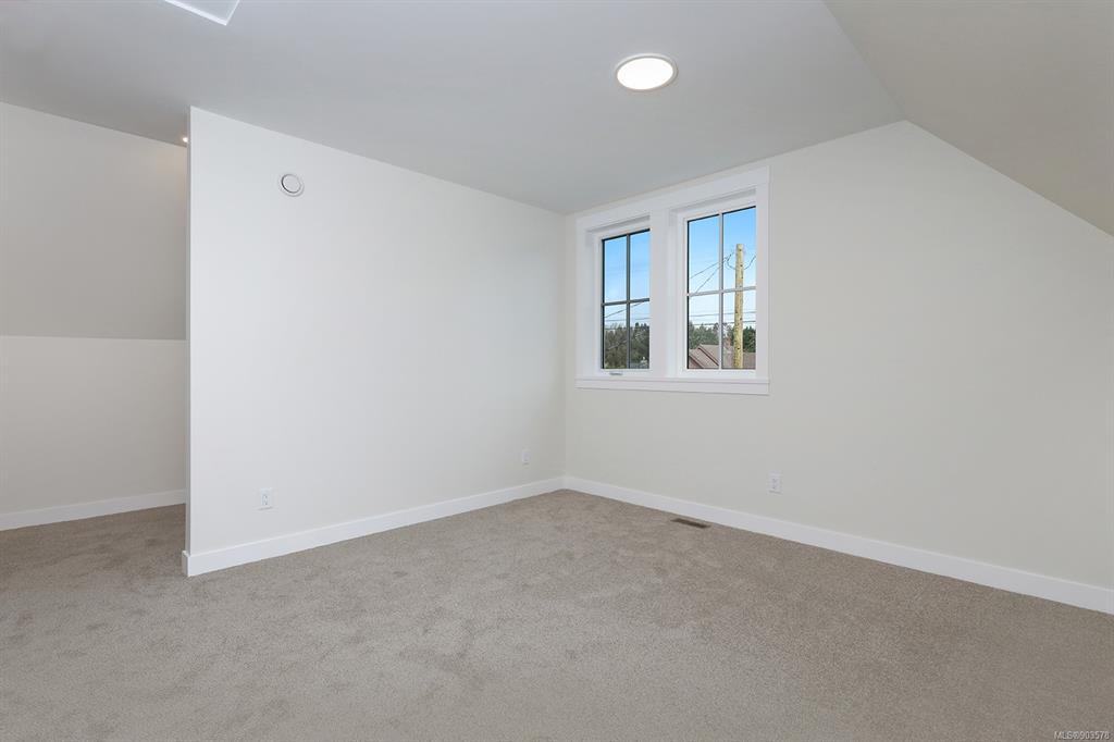 508 3rd Street, Courtenay, BC, V9N 1E8 - 24