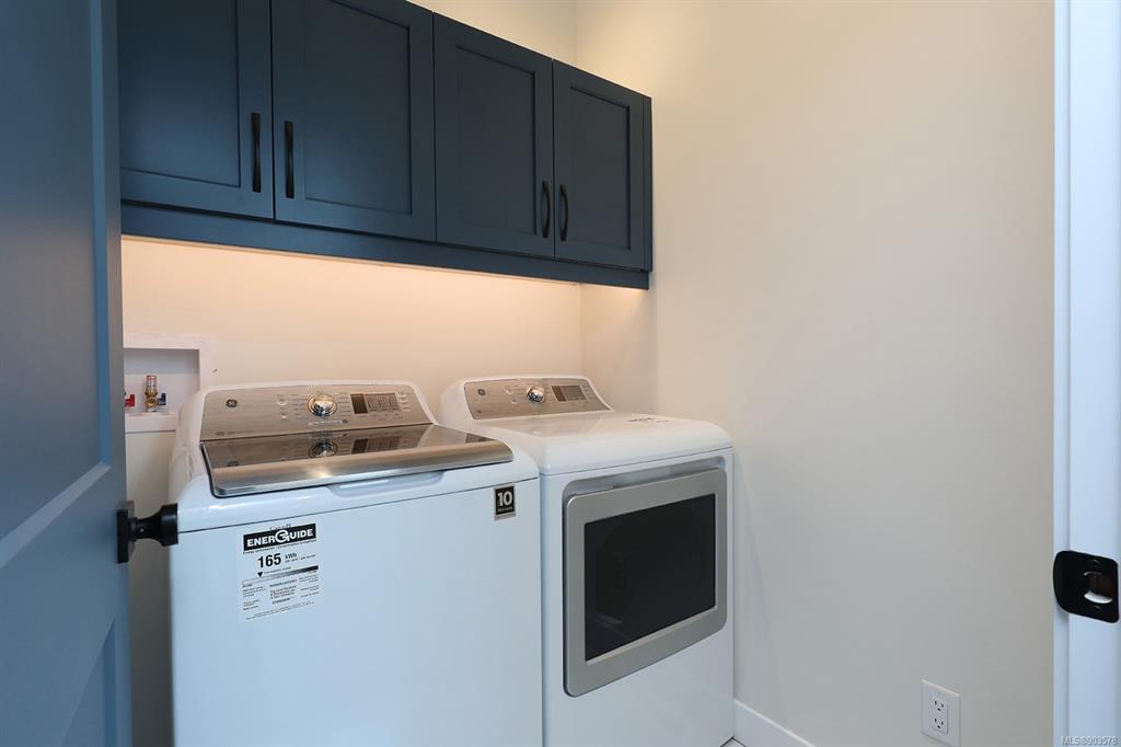508 3rd Street, Courtenay, BC, V9N 1E8 - 25