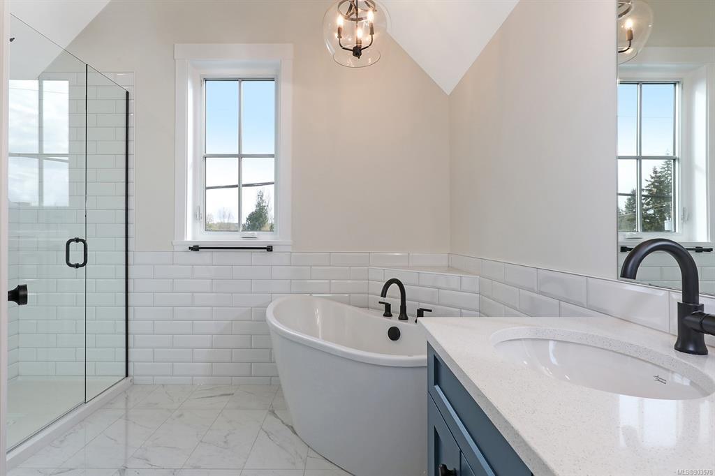 508 3rd Street, Courtenay, BC, V9N 1E8 - 27