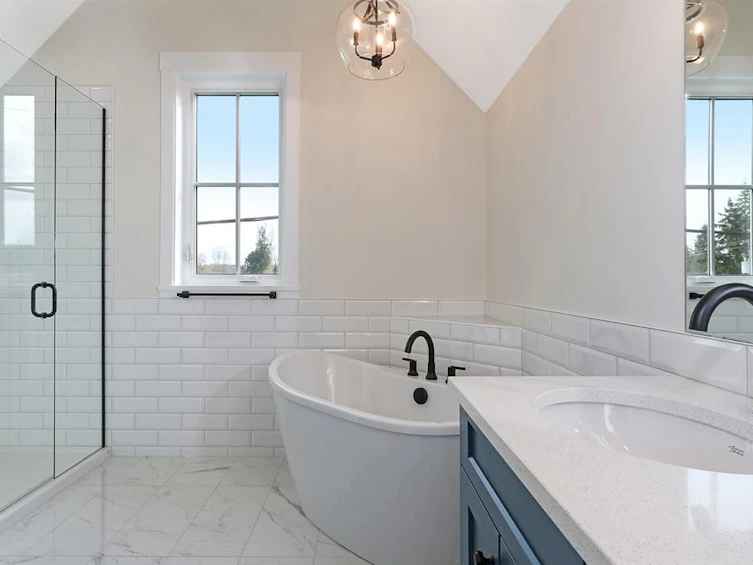 508 3rd Street, Courtenay, BC, V9N 1E8 - 27