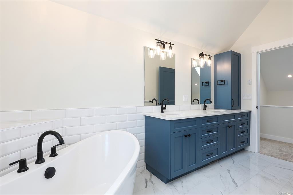 508 3rd Street, Courtenay, BC, V9N 1E8 - 28
