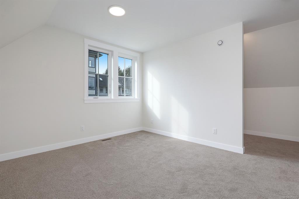 508 3rd Street, Courtenay, BC, V9N 1E8 - 29