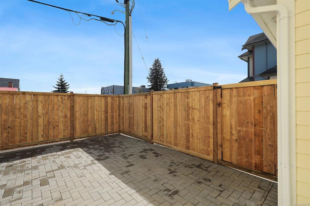 508 3rd Street, Courtenay, BC, V9N 1E8 - 30