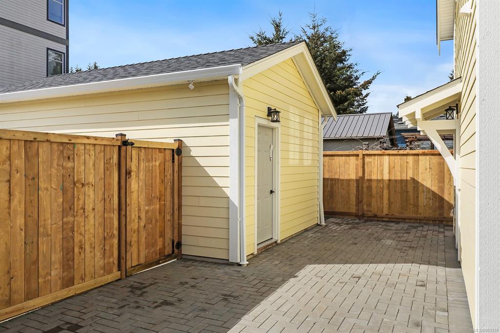 508 3rd Street, Courtenay, BC, V9N 1E8 - 31