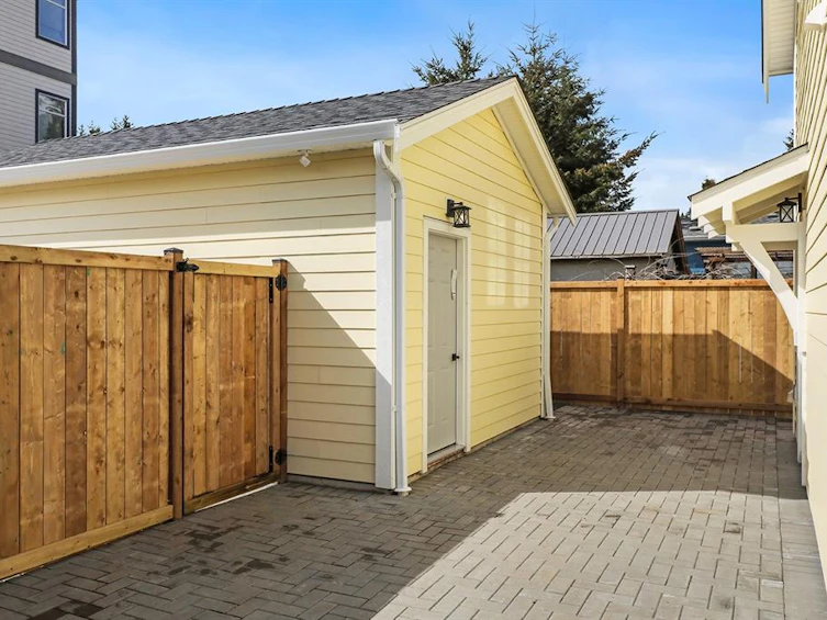 508 3rd Street, Courtenay, BC, V9N 1E8 - 31