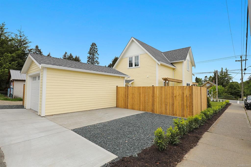 508 3rd Street, Courtenay, BC, V9N 1E8 - 32