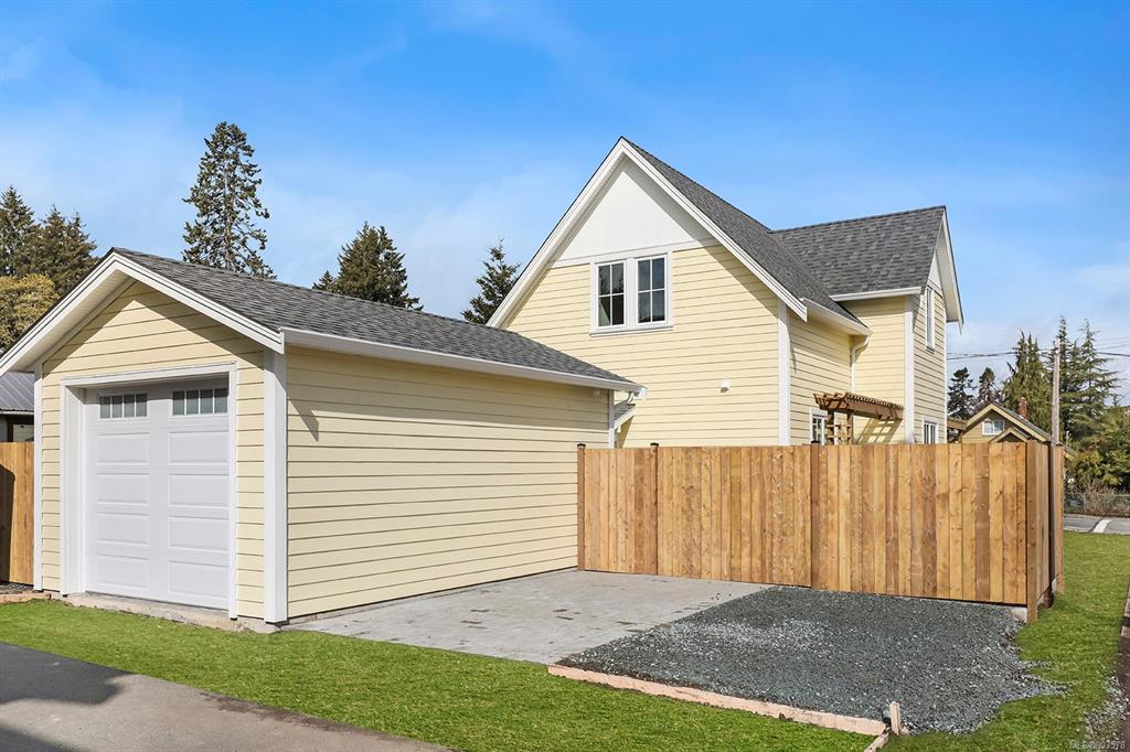 508 3rd Street, Courtenay, BC, V9N 1E8 - 33