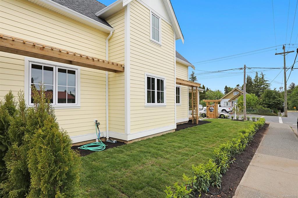 508 3rd Street, Courtenay, BC, V9N 1E8 - 34