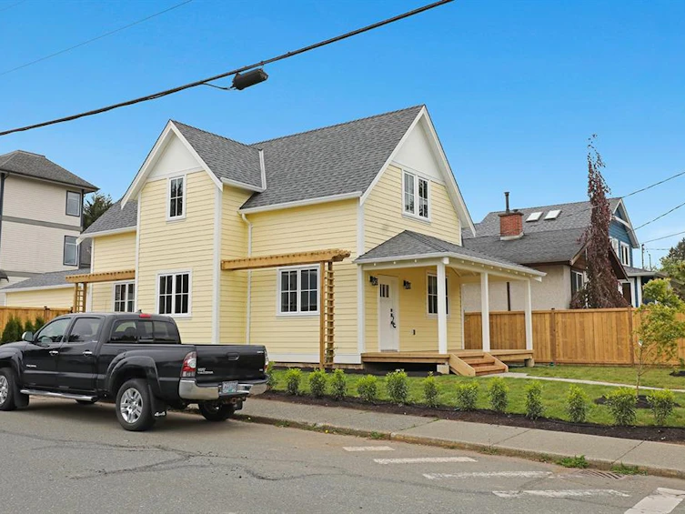 508 3rd Street, Courtenay, BC, V9N 1E8 - 35