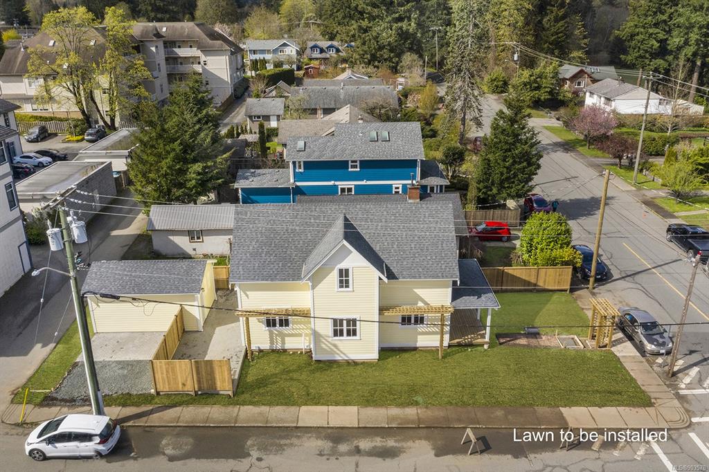 508 3rd Street, Courtenay, BC, V9N 1E8 - 36