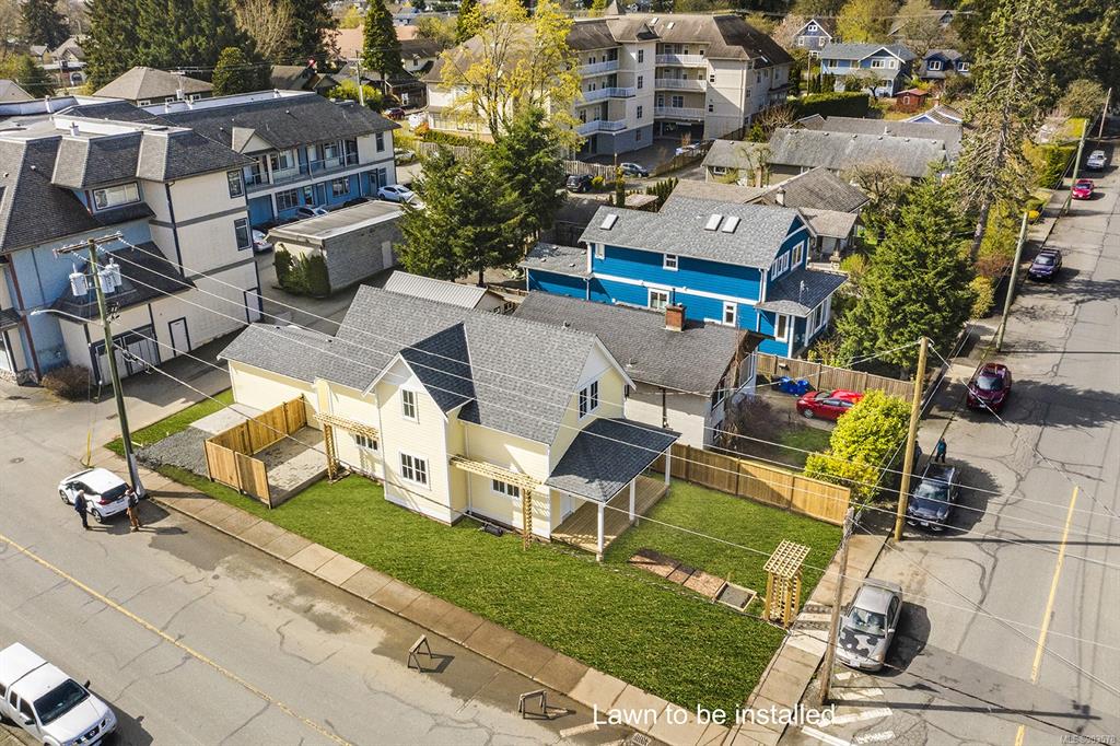 508 3rd Street, Courtenay, BC, V9N 1E8 - 37