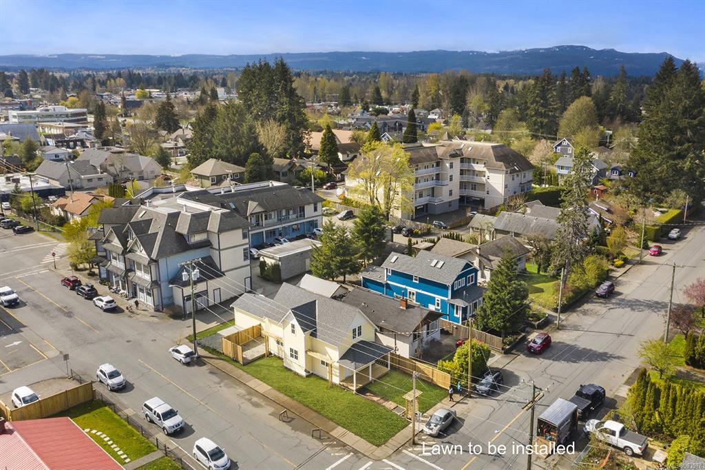 508 3rd Street, Courtenay, BC, V9N 1E8 - 38
