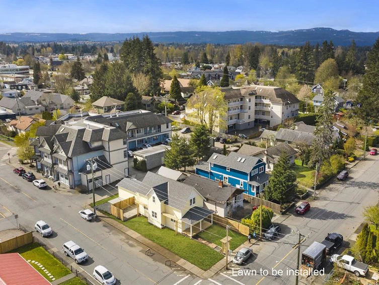 508 3rd Street, Courtenay, BC, V9N 1E8 - 38