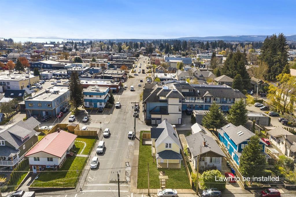 508 3rd Street, Courtenay, BC, V9N 1E8 - 39