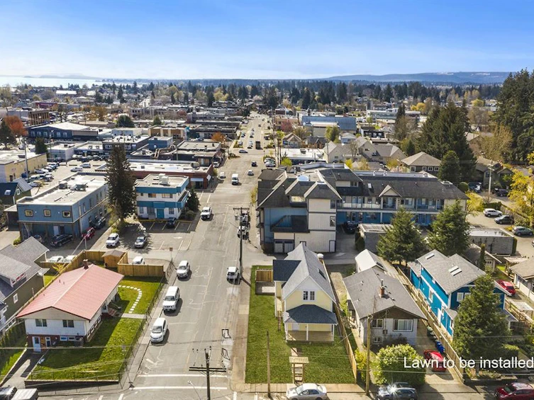 508 3rd Street, Courtenay, BC, V9N 1E8 - 39