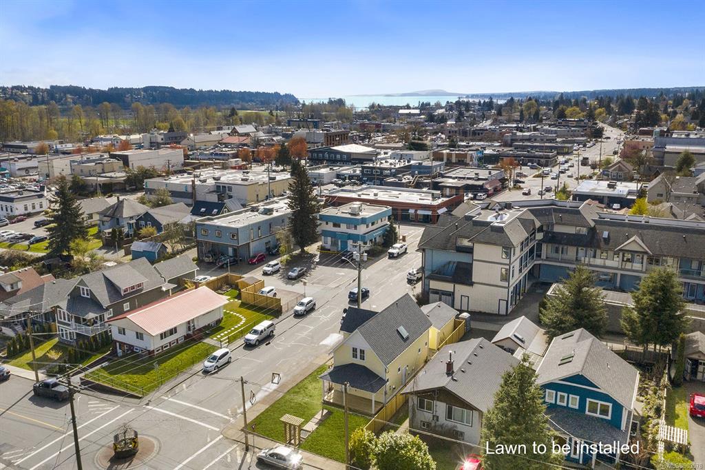 508 3rd Street, Courtenay, BC, V9N 1E8 - 40