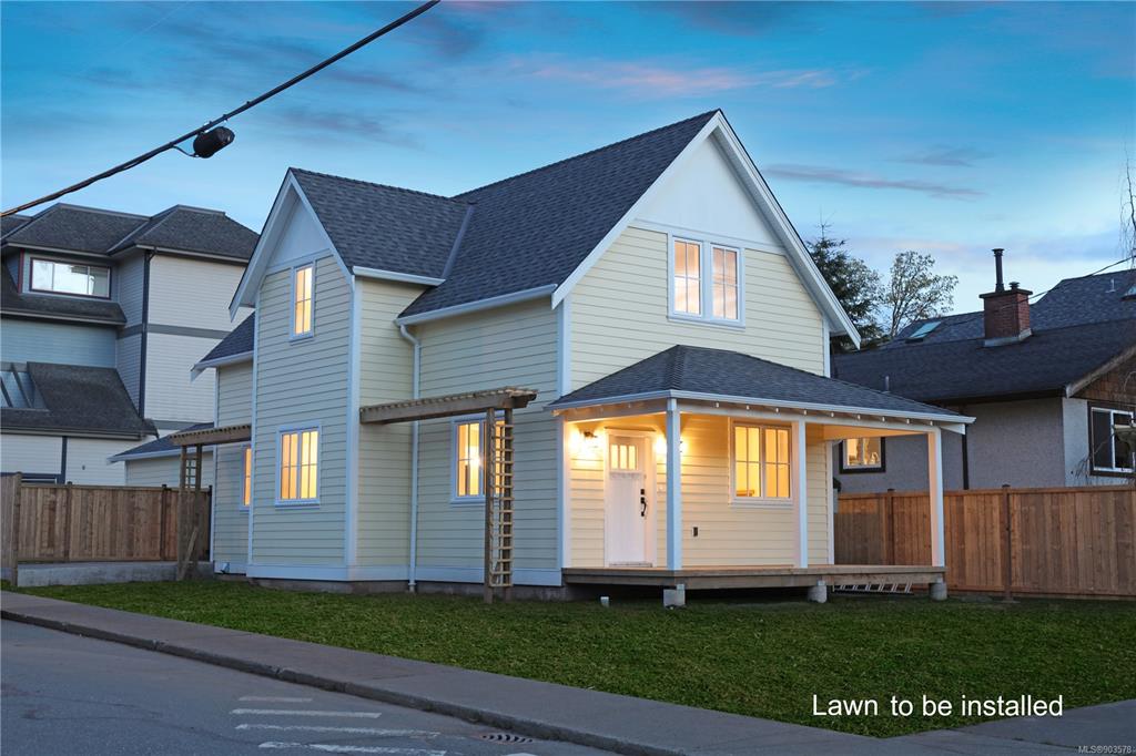 508 3rd Street, Courtenay, BC, V9N 1E8 - 41