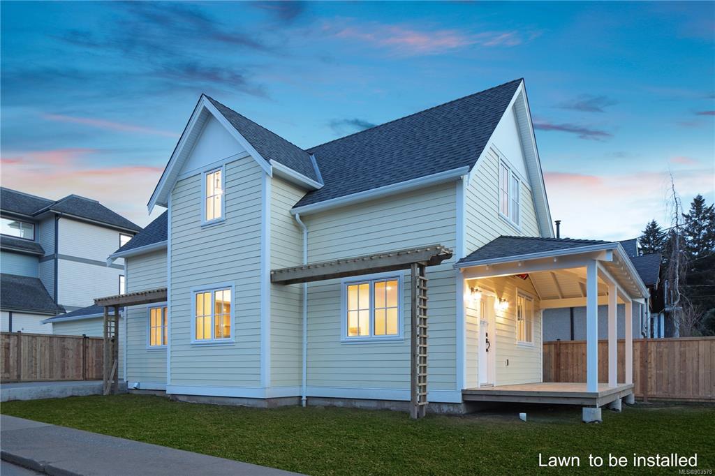 508 3rd Street, Courtenay, BC, V9N 1E8 - 42