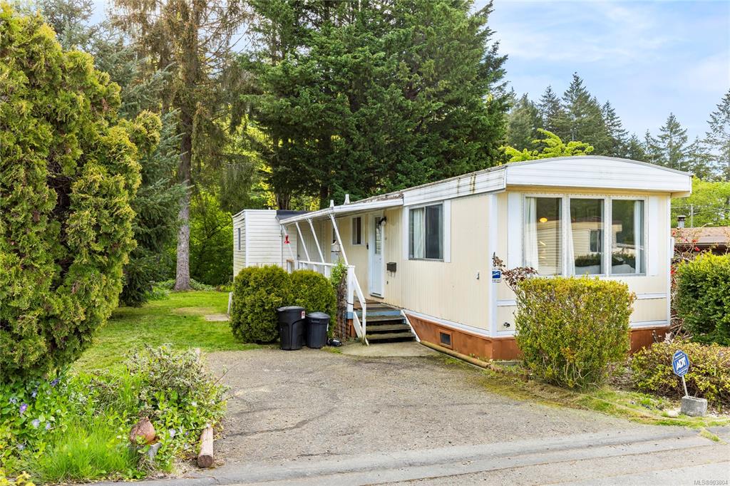 48 Honey Drive, Nanaimo, BC, V9R 5N1