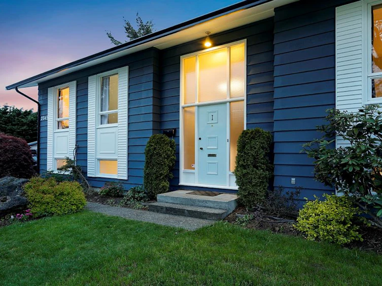 2045 Hemlock Place, Courtenay, BC, V9N 3B9 - 3