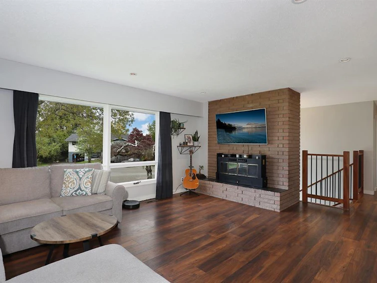 2045 Hemlock Place, Courtenay, BC, V9N 3B9 - 5