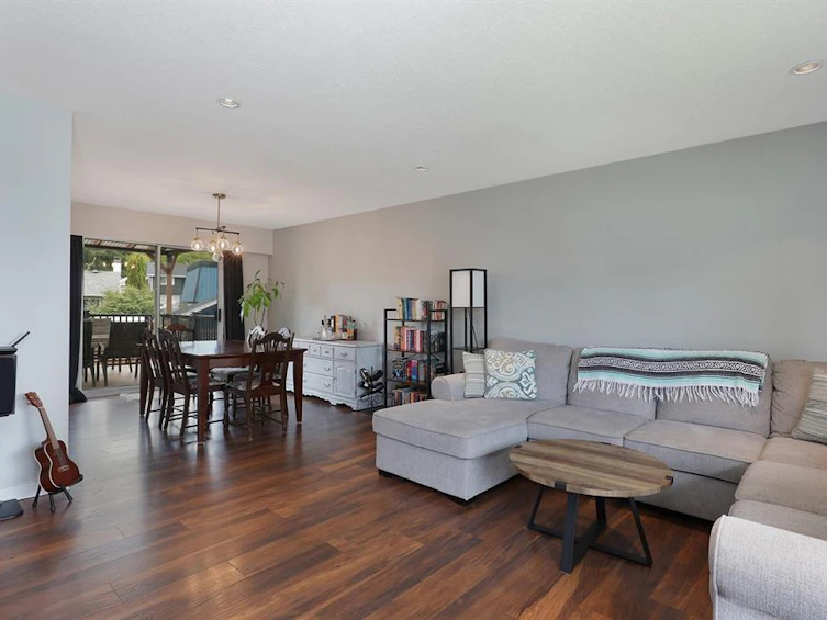 2045 Hemlock Place, Courtenay, BC, V9N 3B9 - 7