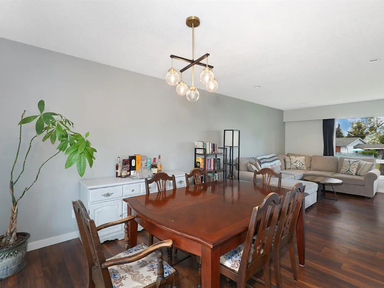 2045 Hemlock Place, Courtenay, BC, V9N 3B9 - 8