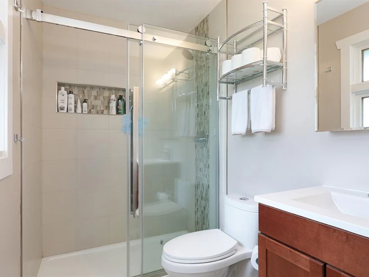 2045 Hemlock Place, Courtenay, BC, V9N 3B9 - 13