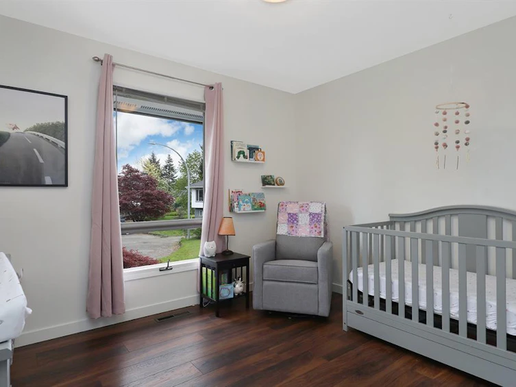 2045 Hemlock Place, Courtenay, BC, V9N 3B9 - 14