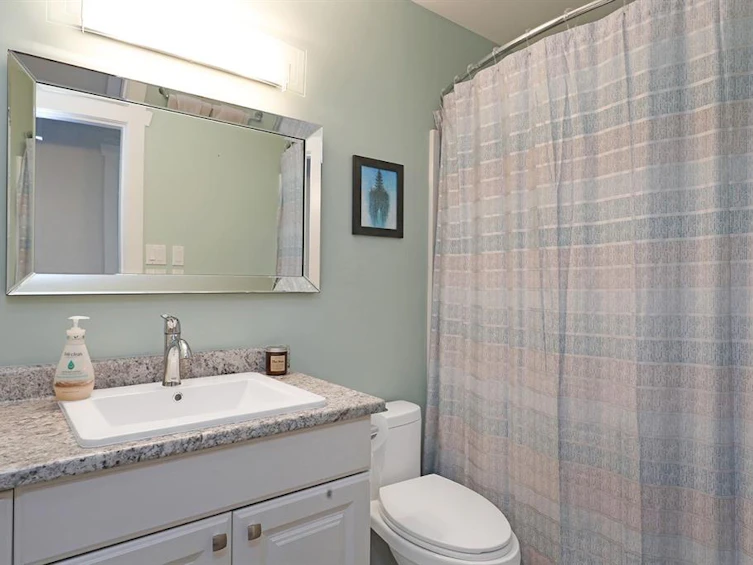 2045 Hemlock Place, Courtenay, BC, V9N 3B9 - 16