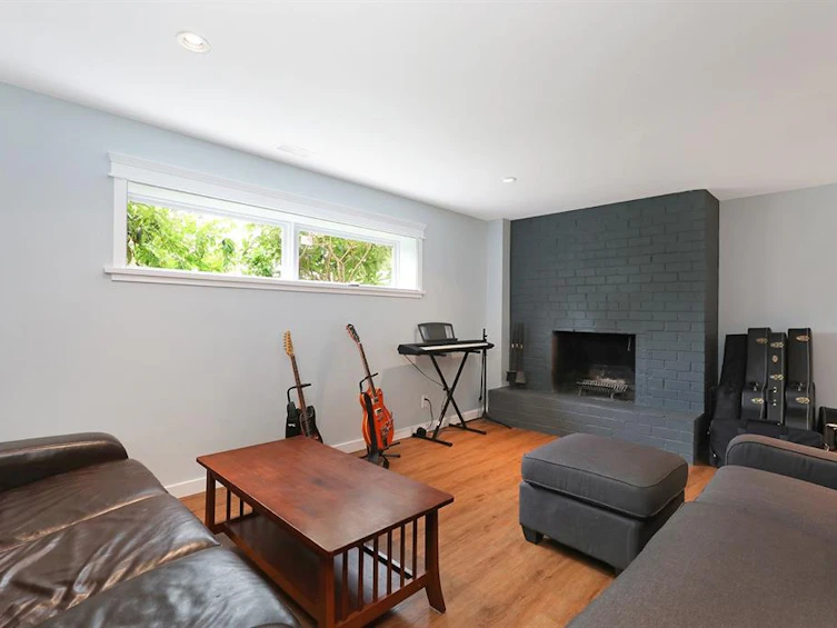 2045 Hemlock Place, Courtenay, BC, V9N 3B9 - 19