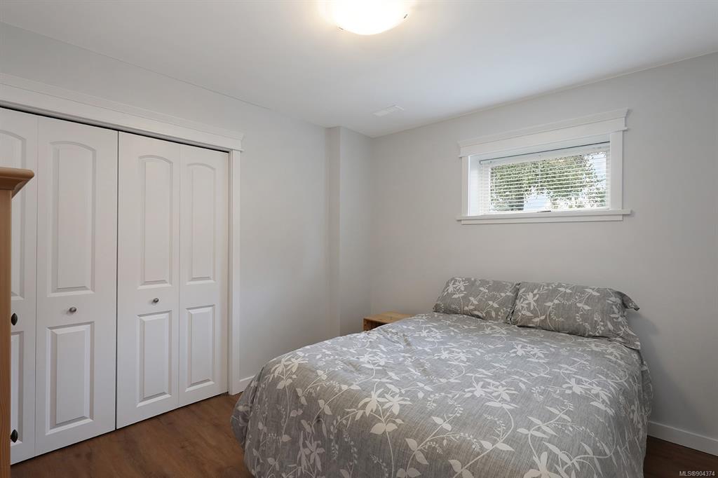 2045 Hemlock Place, Courtenay, BC, V9N 3B9 - 21