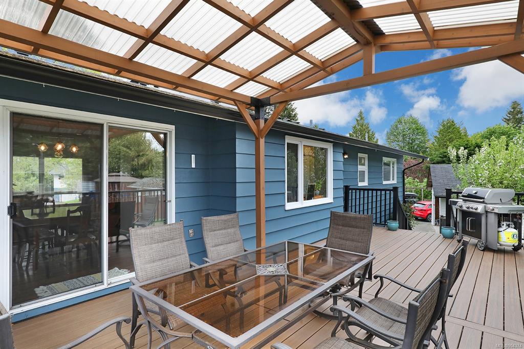 2045 Hemlock Place, Courtenay, BC, V9N 3B9 - 23
