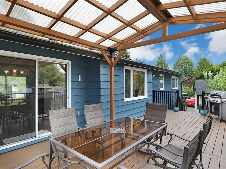 2045 Hemlock Place, Courtenay, BC, V9N 3B9 - 23