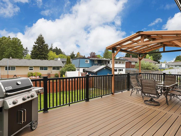 2045 Hemlock Place, Courtenay, BC, V9N 3B9 - 24