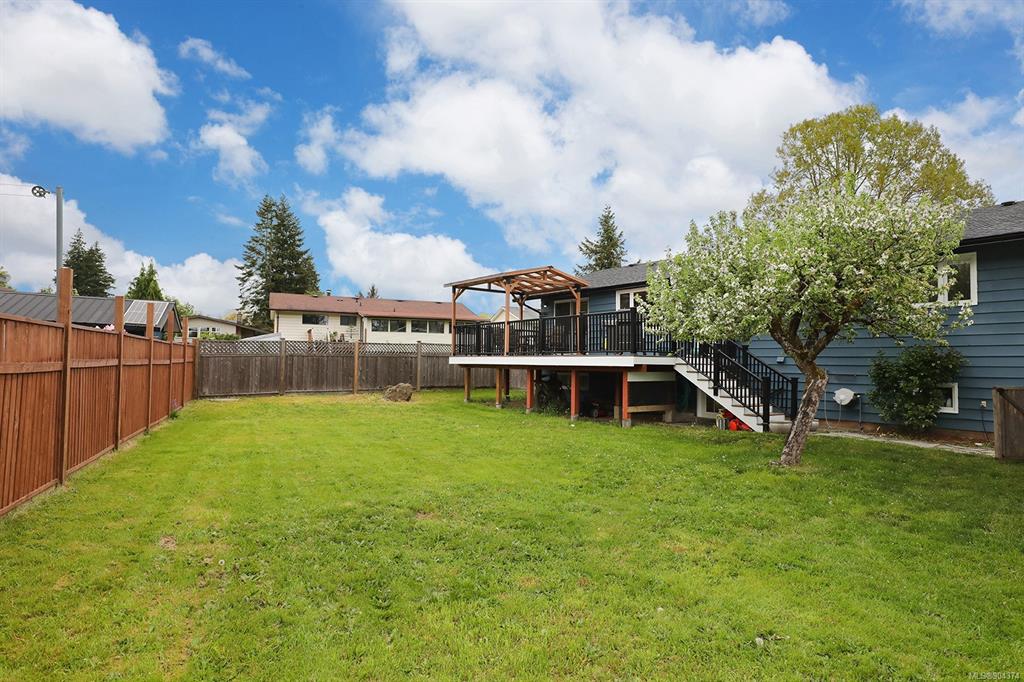 2045 Hemlock Place, Courtenay, BC, V9N 3B9 - 25