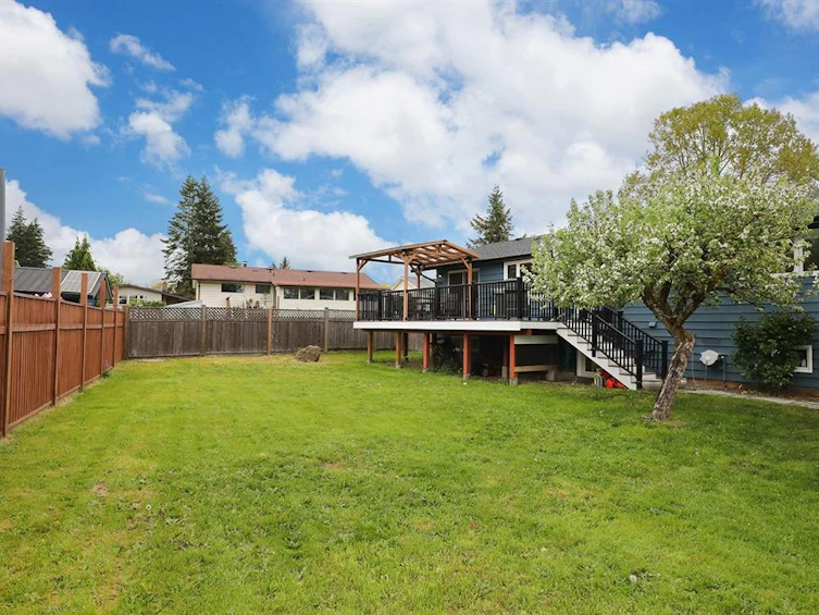 2045 Hemlock Place, Courtenay, BC, V9N 3B9 - 25