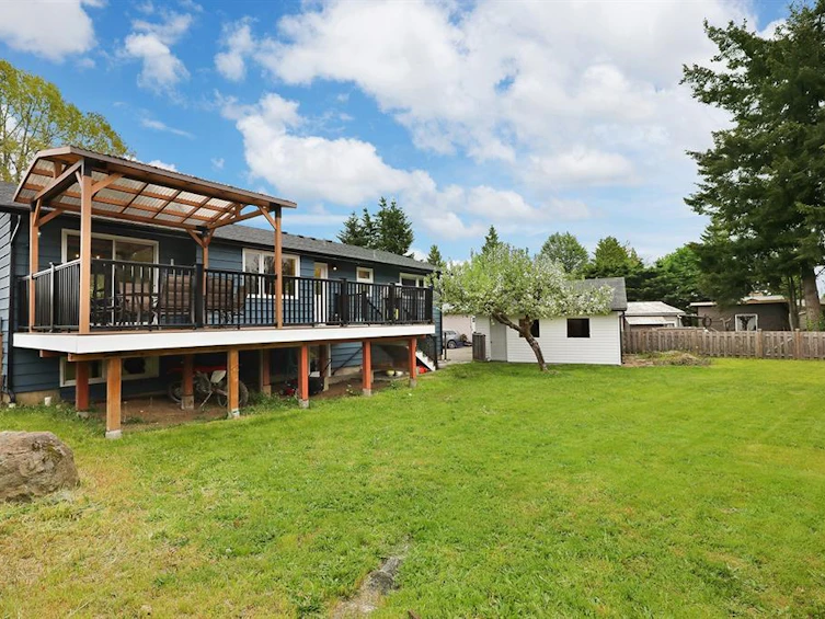 2045 Hemlock Place, Courtenay, BC, V9N 3B9 - 27