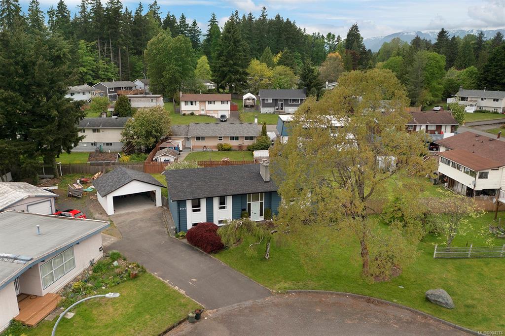 2045 Hemlock Place, Courtenay, BC, V9N 3B9 - 29