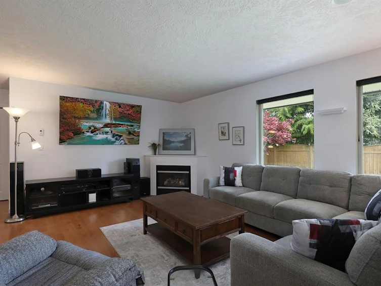 2181 Stirling Crescent, Courtenay, BC, V9N 9W6 - 4