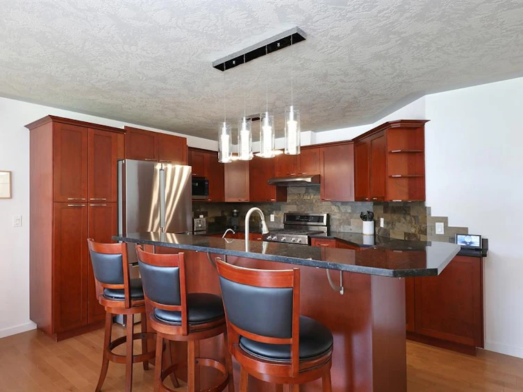 2181 Stirling Crescent, Courtenay, BC, V9N 9W6 - 6
