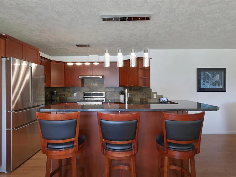 2181 Stirling Crescent, Courtenay, BC, V9N 9W6 - 7