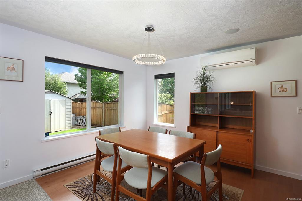 2181 Stirling Crescent, Courtenay, BC, V9N 9W6 - 12