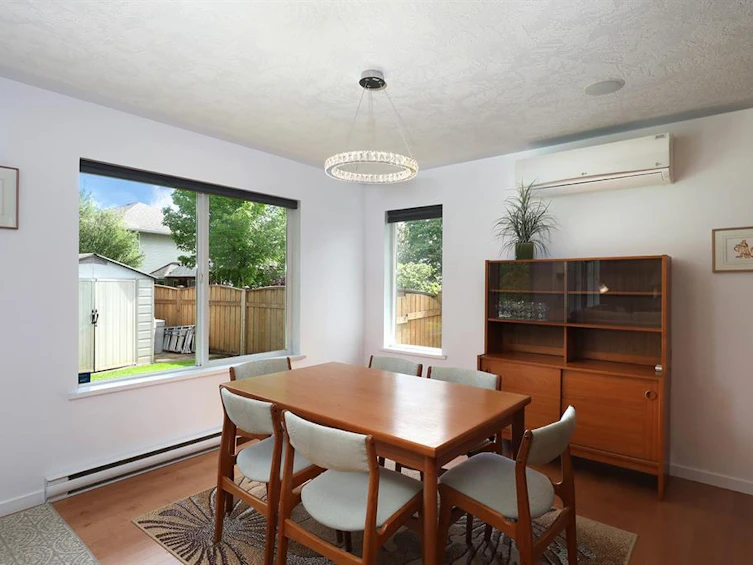 2181 Stirling Crescent, Courtenay, BC, V9N 9W6 - 12