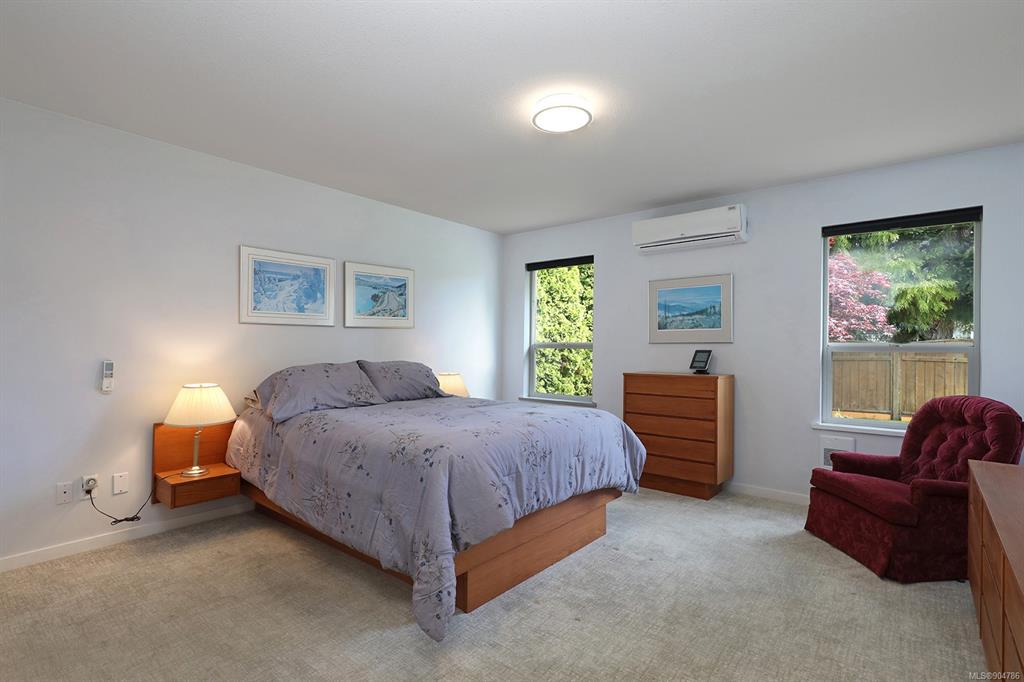 2181 Stirling Crescent, Courtenay, BC, V9N 9W6 - 13