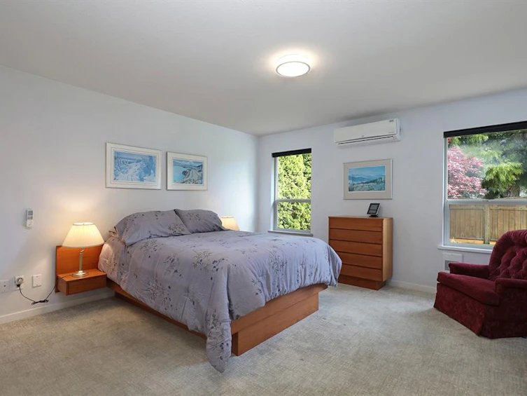 2181 Stirling Crescent, Courtenay, BC, V9N 9W6 - 13