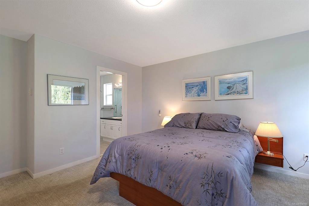 2181 Stirling Crescent, Courtenay, BC, V9N 9W6 - 14
