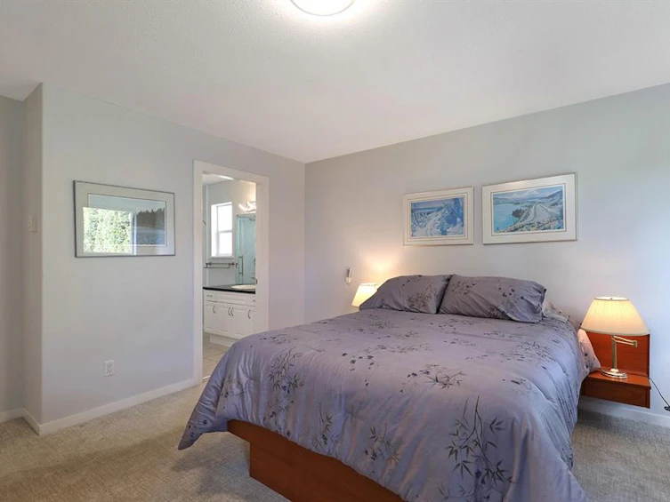 2181 Stirling Crescent, Courtenay, BC, V9N 9W6 - 14
