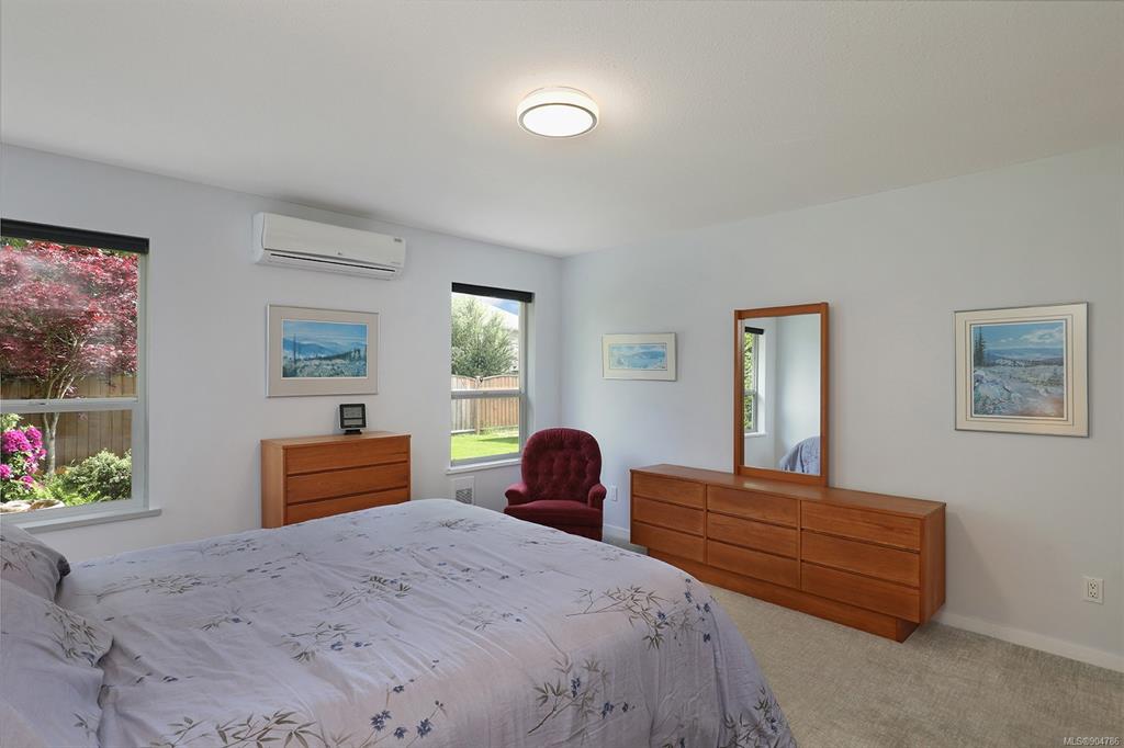 2181 Stirling Crescent, Courtenay, BC, V9N 9W6 - 15